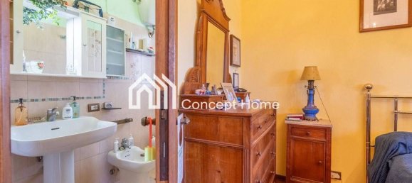 4 Schlafzimmer Villa in Frascati, Italy, Nr. 329084 42
