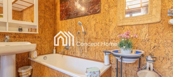 4 Schlafzimmer Villa in Frascati, Italy, Nr. 329084 31