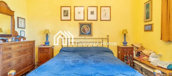 4 Schlafzimmer Villa in Frascati, Italy, Nr. 329084 25