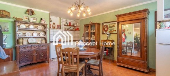 4 Schlafzimmer Villa in Frascati, Italy, Nr. 329084 46