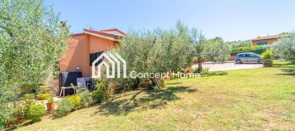 4 Schlafzimmer Villa in Frascati, Italy, Nr. 329084 4