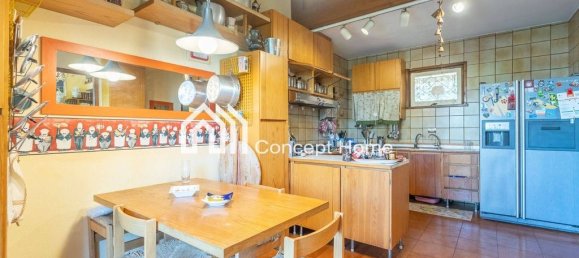 4 Schlafzimmer Villa in Frascati, Italy, Nr. 329084 20