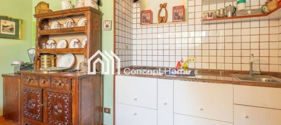 4 Schlafzimmer Villa in Frascati, Italy, Nr. 329084 49