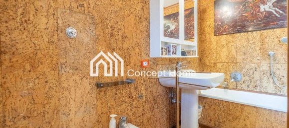 4 Schlafzimmer Villa in Frascati, Italy, Nr. 329084 33