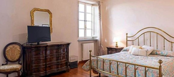8 bedrooms Villa in Capannori, Italy No. 345626 26