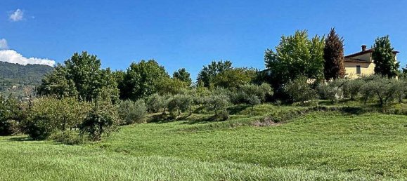 8 bedrooms Villa in Capannori, Italy No. 345626 2