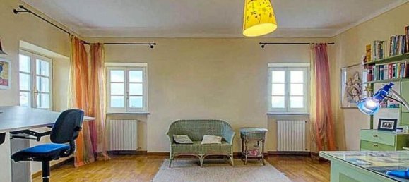 8 bedrooms Villa in Capannori, Italy No. 345626 17