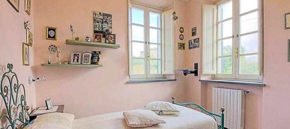 8 bedrooms Villa in Capannori, Italy No. 345626 15