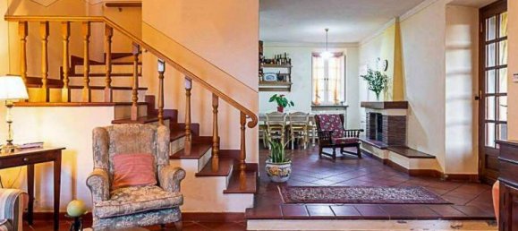 8 bedrooms Villa in Capannori, Italy No. 345626 20