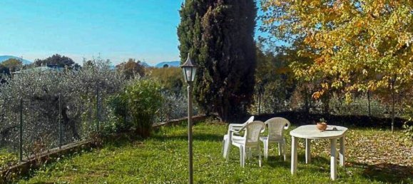 8 bedrooms Villa in Capannori, Italy No. 345626 10