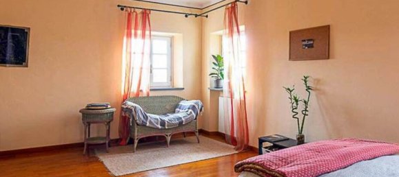 8 bedrooms Villa in Capannori, Italy No. 345626 28