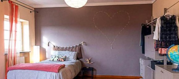 8 bedrooms Villa in Capannori, Italy No. 345626 29