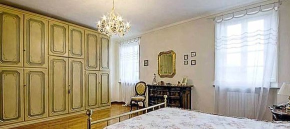 8 bedrooms Villa in Capannori, Italy No. 345626 27