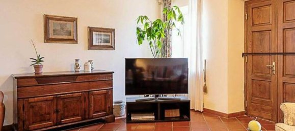 8 bedrooms Villa in Capannori, Italy No. 345626 22