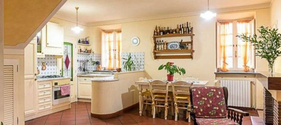 8 bedrooms Villa in Capannori, Italy No. 345626 23