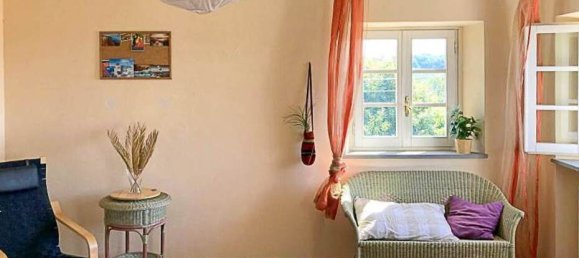 8 bedrooms Villa in Capannori, Italy No. 345626 18