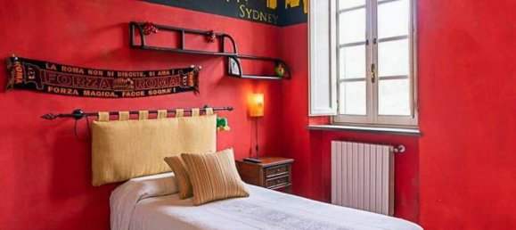 8 bedrooms Villa in Capannori, Italy No. 345626 16