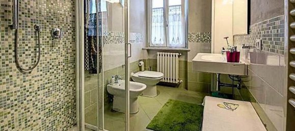 8 bedrooms Villa in Capannori, Italy No. 345626 30