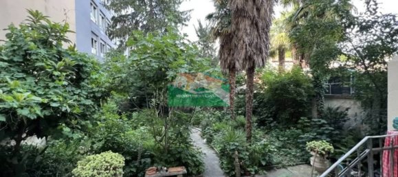 3 Schlafzimmer Villa in Ravenna, Italy, Nr. 297959 2