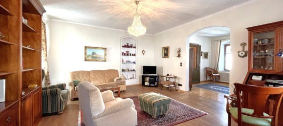 Таунхаус с 3 спальнями в Атнанг-Пухгайм, Австрия № 141199 5