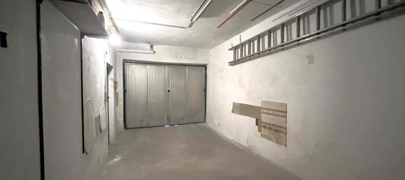 Таунхаус с 3 спальнями в Атнанг-Пухгайм, Австрия № 141199 15