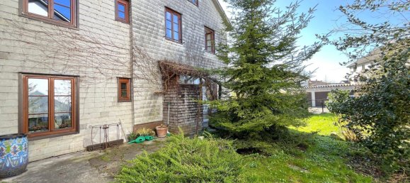 Таунхаус с 3 спальнями в Атнанг-Пухгайм, Австрия № 141199 16