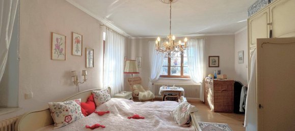 Таунхаус с 3 спальнями в Атнанг-Пухгайм, Австрия № 141199 8