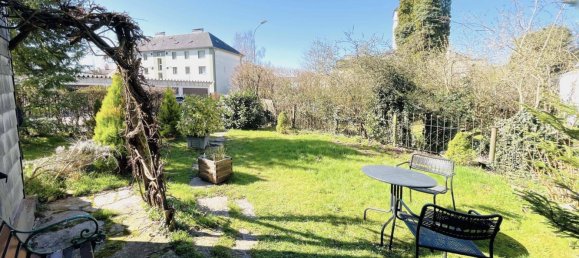 Таунхаус с 3 спальнями в Атнанг-Пухгайм, Австрия № 141199 2