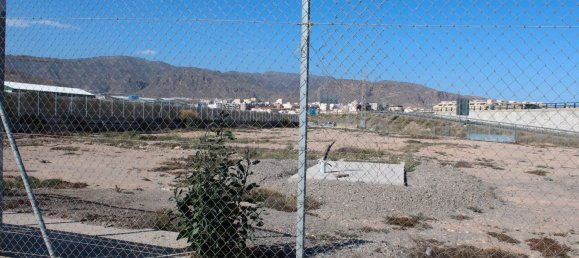 Земельный участок 6723м² в Викар, Испания № 190042 27