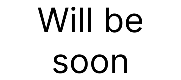 1 bedroom Apartment in Dubai, UAE No. 121547 12