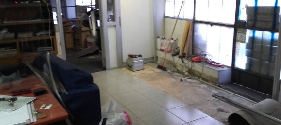 900m² Commercial property in Rome, Italy No. 256996 6