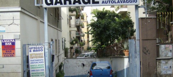 900m² Commercial property in Rome, Italy No. 256996 5