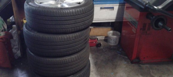 900m² Commercial property in Rome, Italy No. 256996 7