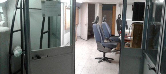 900m² Commercial property in Rome, Italy No. 256996 2