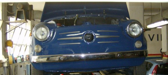 900m² Commercial property in Rome, Italy No. 256996 8