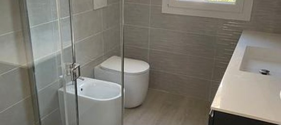 4 rooms Villa in Vigevano, Italy No. 297996 5