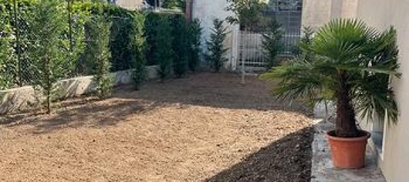 4 rooms Villa in Vigevano, Italy No. 297996 4