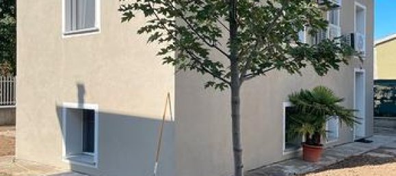 4 rooms Villa in Vigevano, Italy No. 297996 3