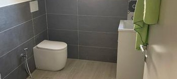 4 rooms Villa in Vigevano, Italy No. 297996 6