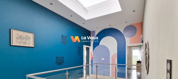 4 bedrooms House in Ceintrey, France No. 68908 5