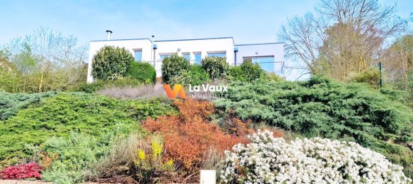 4 bedrooms House in Ceintrey, France No. 68908 8