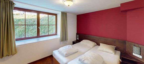Apartamento de 3 dormitorios en St. Anton am Arlberg, Austria No. 46530 6