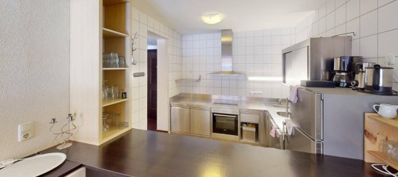 Apartamento de 3 dormitorios en St. Anton am Arlberg, Austria No. 46530 3