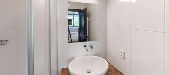 Apartamento de 3 dormitorios en St. Anton am Arlberg, Austria No. 46530 9