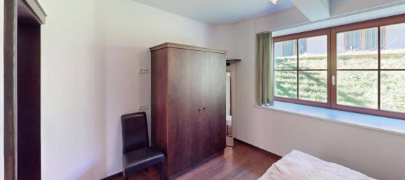 Apartamento de 3 dormitorios en St. Anton am Arlberg, Austria No. 46530 8