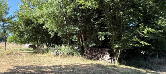 1 Schlafzimmer Schlösser in Chaniers, France, Nr. 335158 4