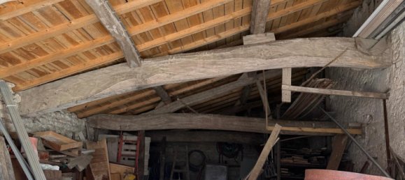 1 Schlafzimmer Schlösser in Chaniers, France, Nr. 335158 5