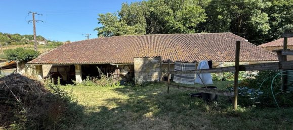 1 Schlafzimmer Schlösser in Chaniers, France, Nr. 335158 2