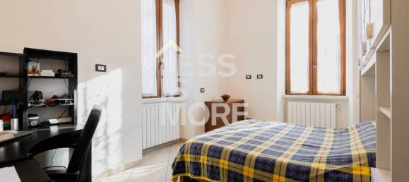 2 bedrooms Apartment in Sesto San Giovanni, Italy No. 117580 14