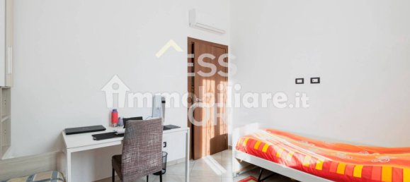 2 bedrooms Apartment in Sesto San Giovanni, Italy No. 117580 25
